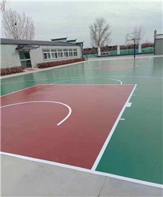 桂林全场景翻新维修工程